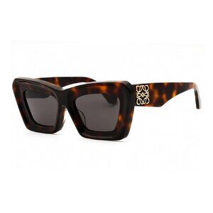 NWT LOEWE SUNGLASSES